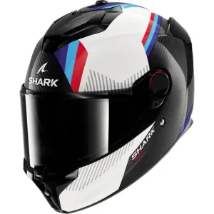 Integrální helma SHARK SPARTAN GT PRO DOKHTA CARBON Cenový Hit