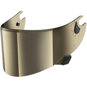 Originální Hledí Aeron GP - zlaté