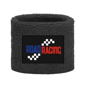 Akce Chránič nádržky brzdové kapaliny Road racing