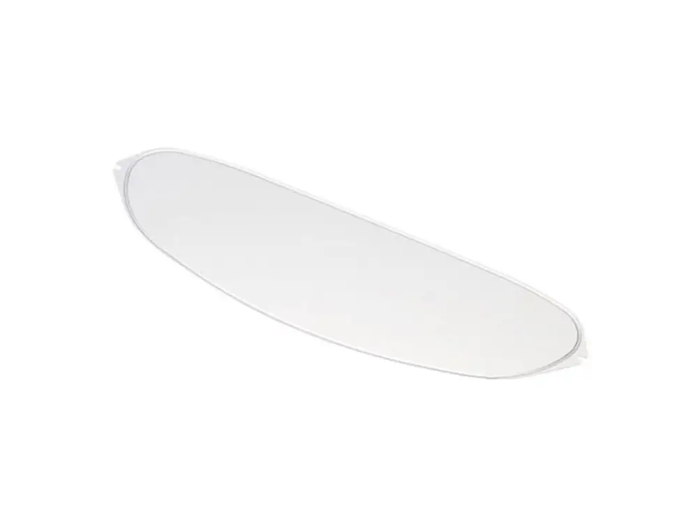 Akční Cena Folie Pinlock 120 pro plexi Shark SPARTAN GT, SPARTAN RS