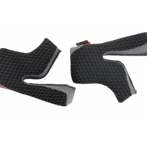 Lícnice Shark Spartan GT, Spartan GT Pro Carbon Cenově Výhodný