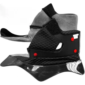 Sezónní Sleva Lícnice Shark Spartan RS, Spartan RS Carbon