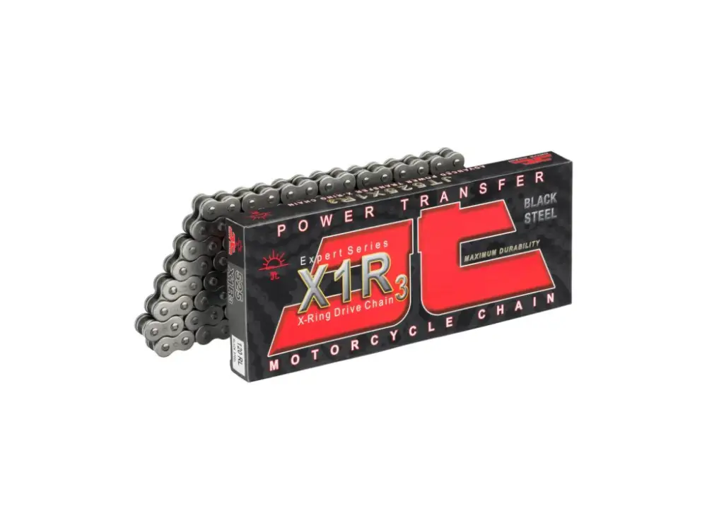 Víkendová Akce Řetěz JT 525 X1R3 112 článků, X-ring
