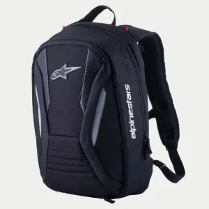 Batoh Alpinestars Charger Boost Backpack Jen Po Omezenou Doba