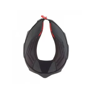 Kup Teď Spodní límec Shark Spartan GT, Spartan GT Pro Carbon