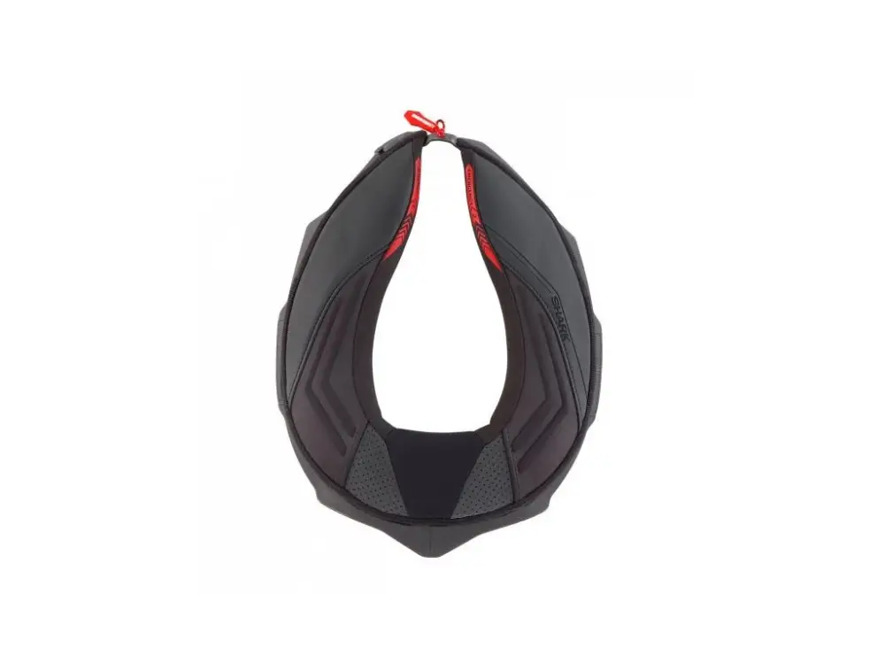 Kup Teď Spodní límec Shark Spartan GT, Spartan GT Pro Carbon