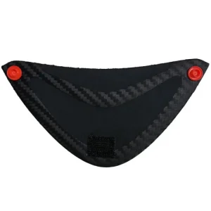 Značkový Bradový deflektor Shark Spartan GT, Spartan GT Pro Carbon