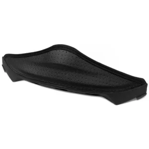 Nosní deflektor Shark Spartan RS, Spartan RS Carbon Značkový