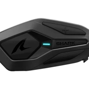 Interkom Sena for Shark - Bluetooth Víkendová Akce