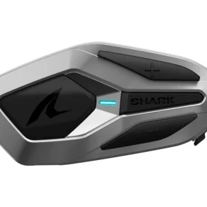 Must-Have Interkom Sena for Shark - MESH