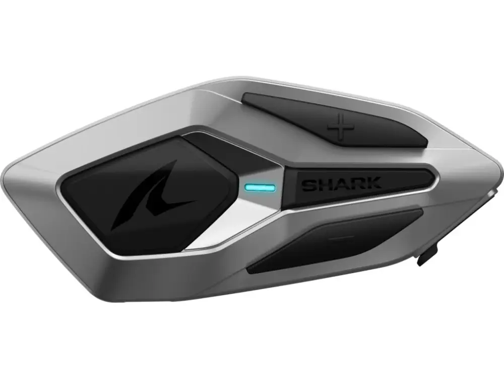 Must-Have Interkom Sena for Shark - MESH
