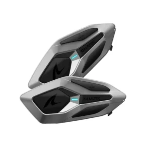 Interkom Sena for Shark - MESH 2ks Must-Have