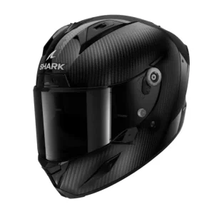 Výprodej Integrální helma SHARK AERON FULL CARBON