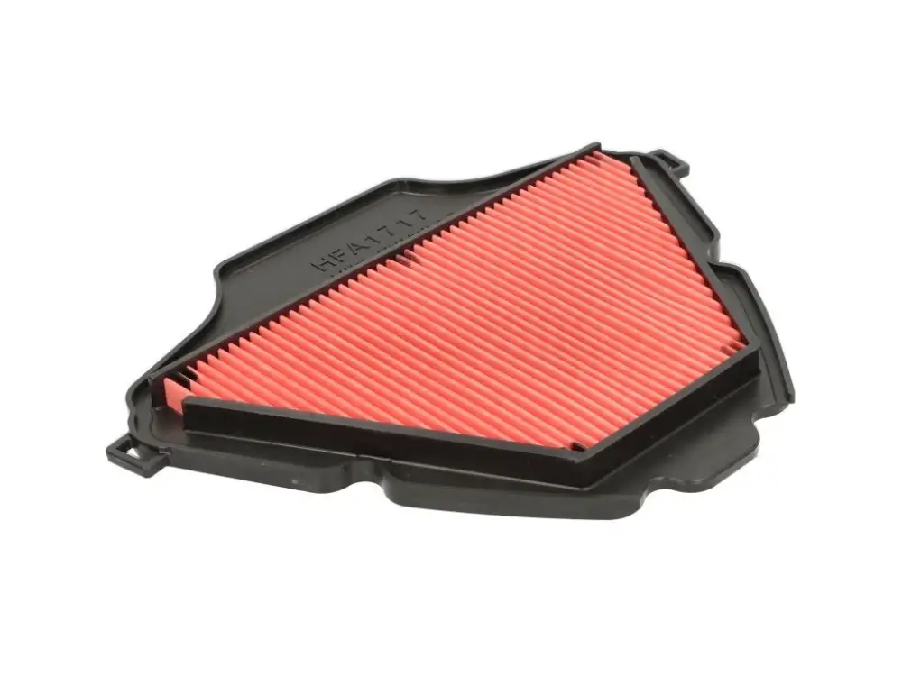 Odeslání Ihned Vzduchový filtr HFA1717 - Honda NC750