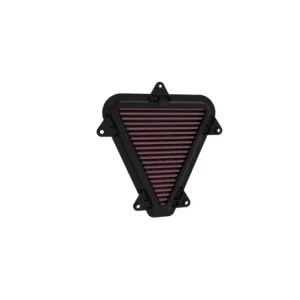 Výhodná Nabídka K&N vzduchový filtr Honda CB750 HORNET/XL750 TRANSALP 765 2023