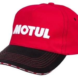 Akční Cena Čepice Motul