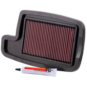 K&N vzduchový filtr, Arctic Cat Poslední Šance