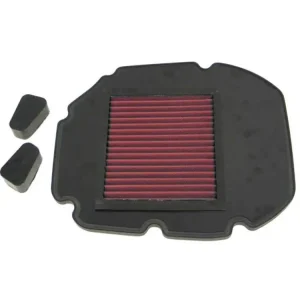 K&N vzduchový filtr, VTR1000F 97-98/VARADERO Koupit Online