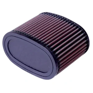 K&N vzduchový filtr, VT1100 90-98 Oblíbený