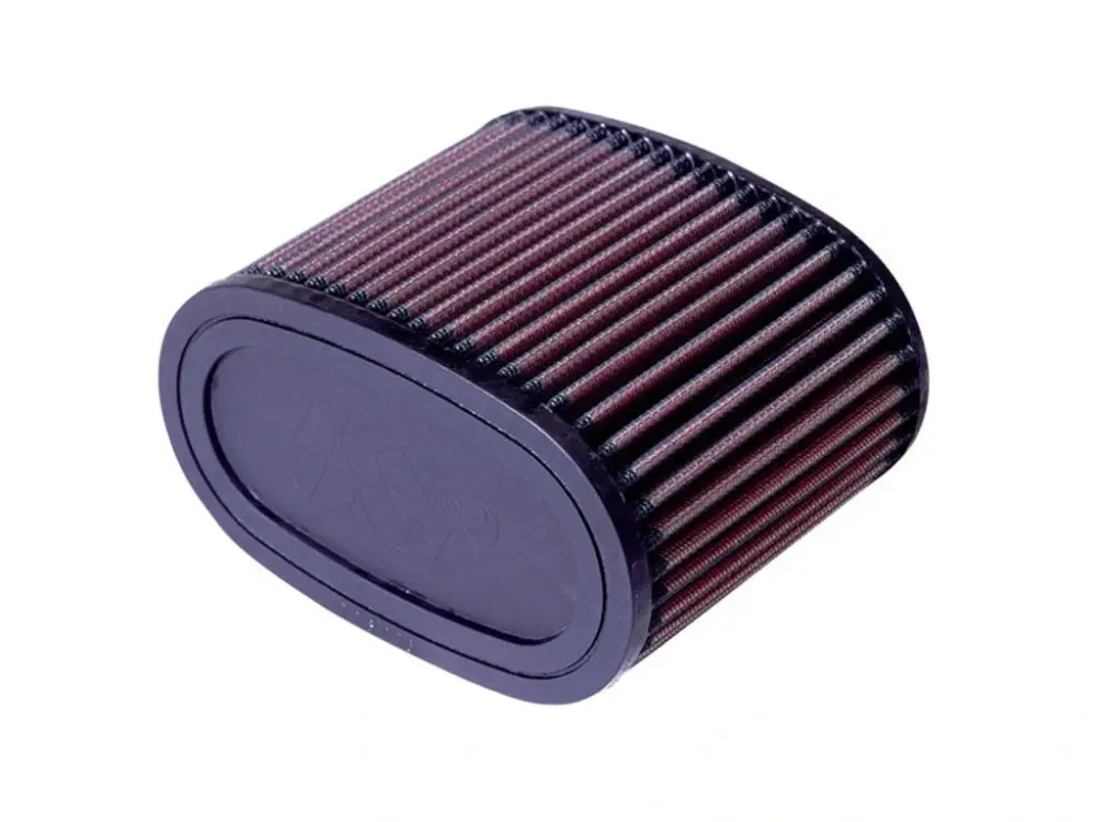 K&N vzduchový filtr, VT1100 90-98 Oblíbený