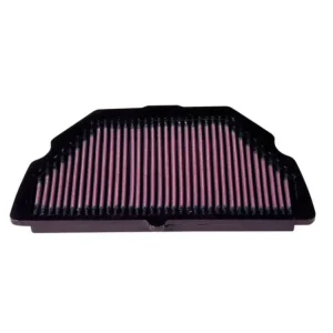 Koupit Online K&N Vzduchový filtr Honda Cbr600F4I 01-06