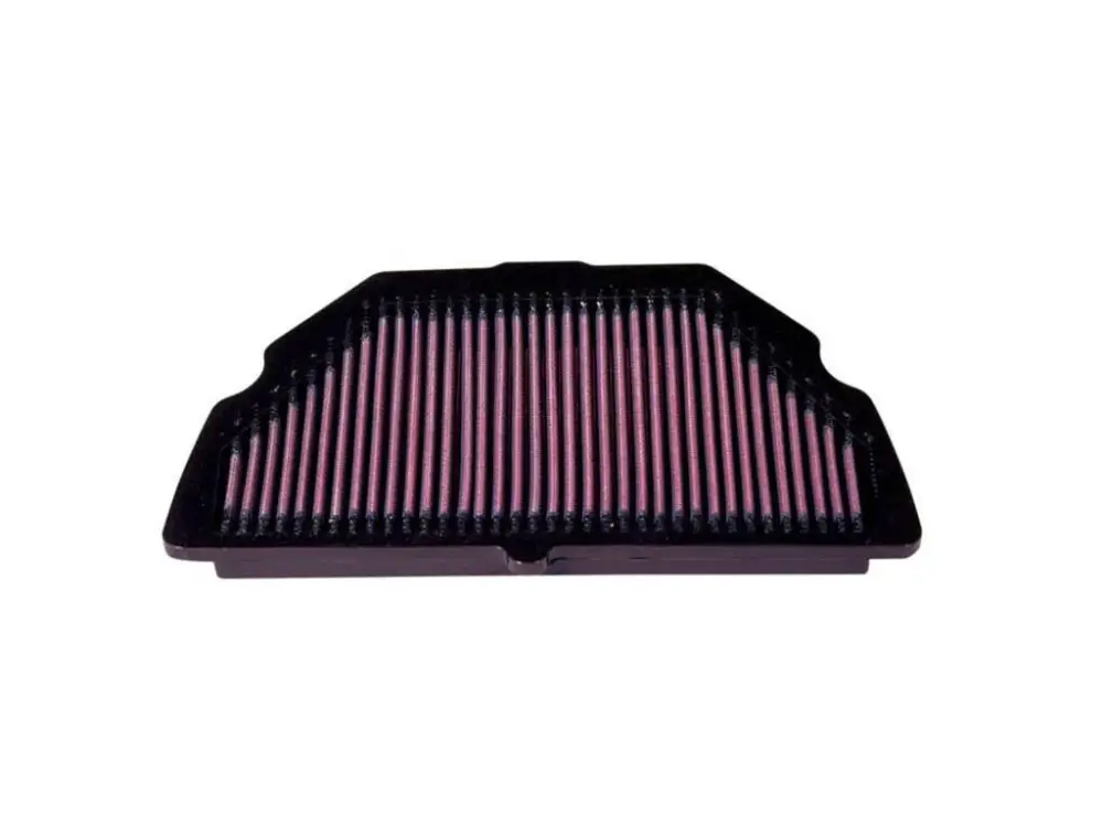 Koupit Online K&N Vzduchový filtr Honda Cbr600F4I 01-06