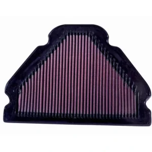 K&N vzduchový filtr, ZX9R 98-01 Sleva