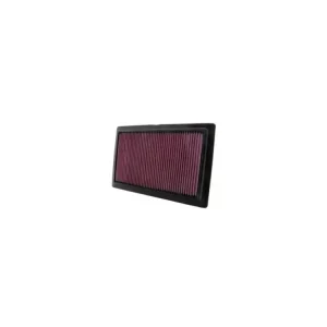 Speciální Cena K&N vzduchový filtr, BUELL 1125 08-11