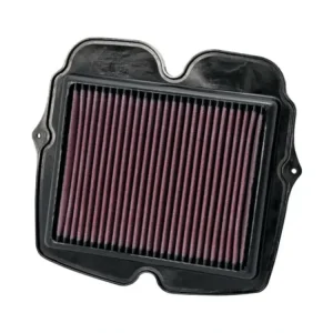 Nejprodávanější K&N vzduchový filtr, VFR 1200V 10-11