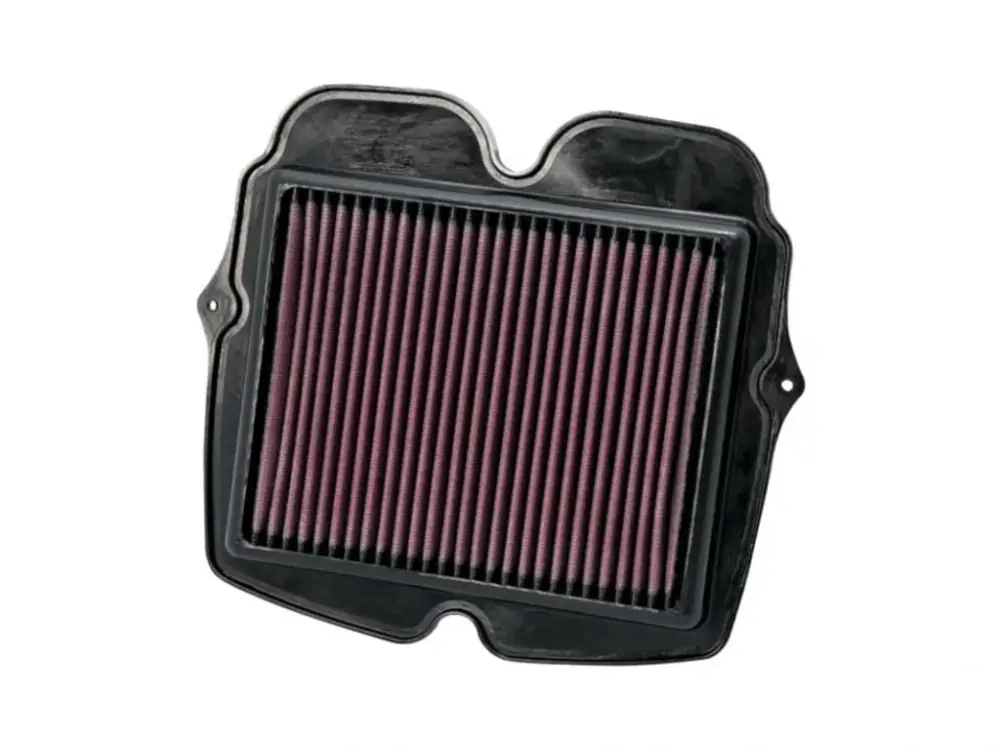 Nejprodávanější K&N vzduchový filtr, VFR 1200V 10-11