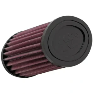 Pouze Dnes K&N vzduchový filtr, THUNDERBIRD 10-12