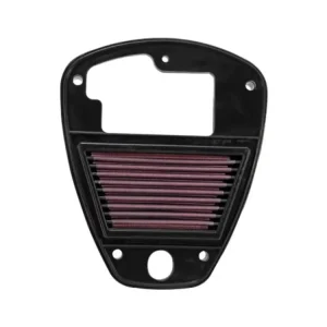 Ověřený K&N vzduchový filtr, VN 900 CLASSIC 06-11