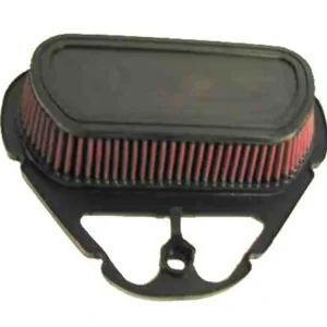 Speciální Cena K&N vzduchový filtr, R6 99-05