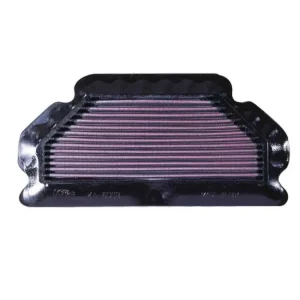 Nakupujte Hned K&N vzduchový filtr, ZX6R,RR 03-