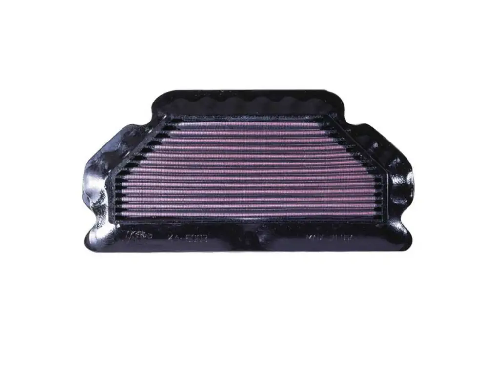 Nakupujte Hned K&N vzduchový filtr, ZX6R,RR 03-