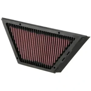 K&N vzduchový filtr, ZZR1400,GTR1400 06- Dokud Zásoby Vydrží