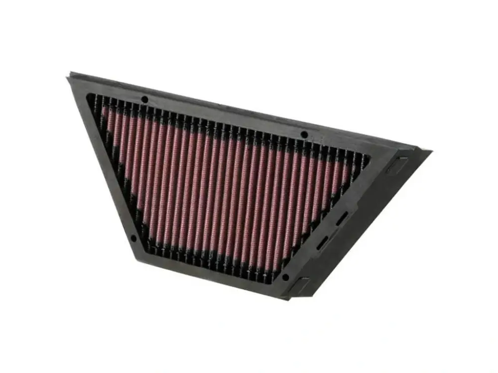 K&N vzduchový filtr, ZZR1400,GTR1400 06- Dokud Zásoby Vydrží