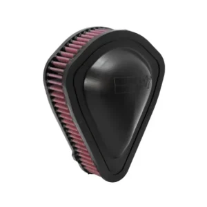 K&N vzduchový filtr, VTX1300 FURY Finální Výprodej