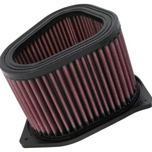 Rychlé Dodání K&N vzduchový filtr, VL1500LC