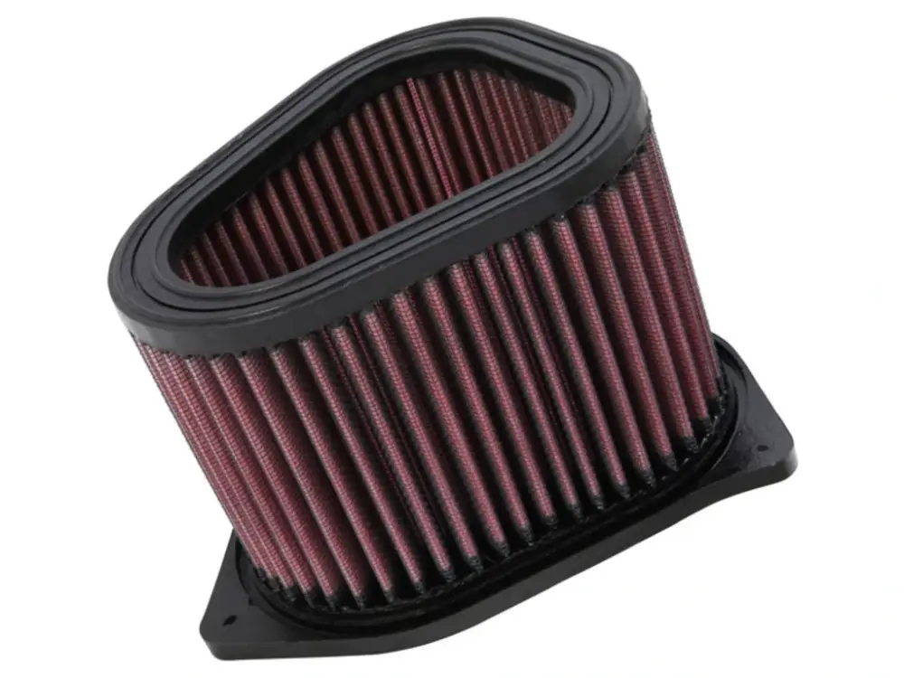Rychlé Dodání K&N vzduchový filtr, VL1500LC