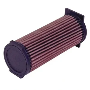K&N vzduchový filtr, YFM660 02 Sleva