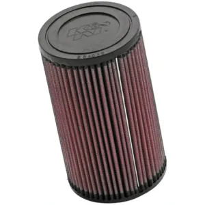 Koupit Online K&N vzduchový filtr, CB1100/1300