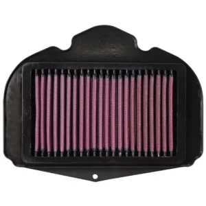 Originální K&N vzduchový filtr, XTZ1200 11-