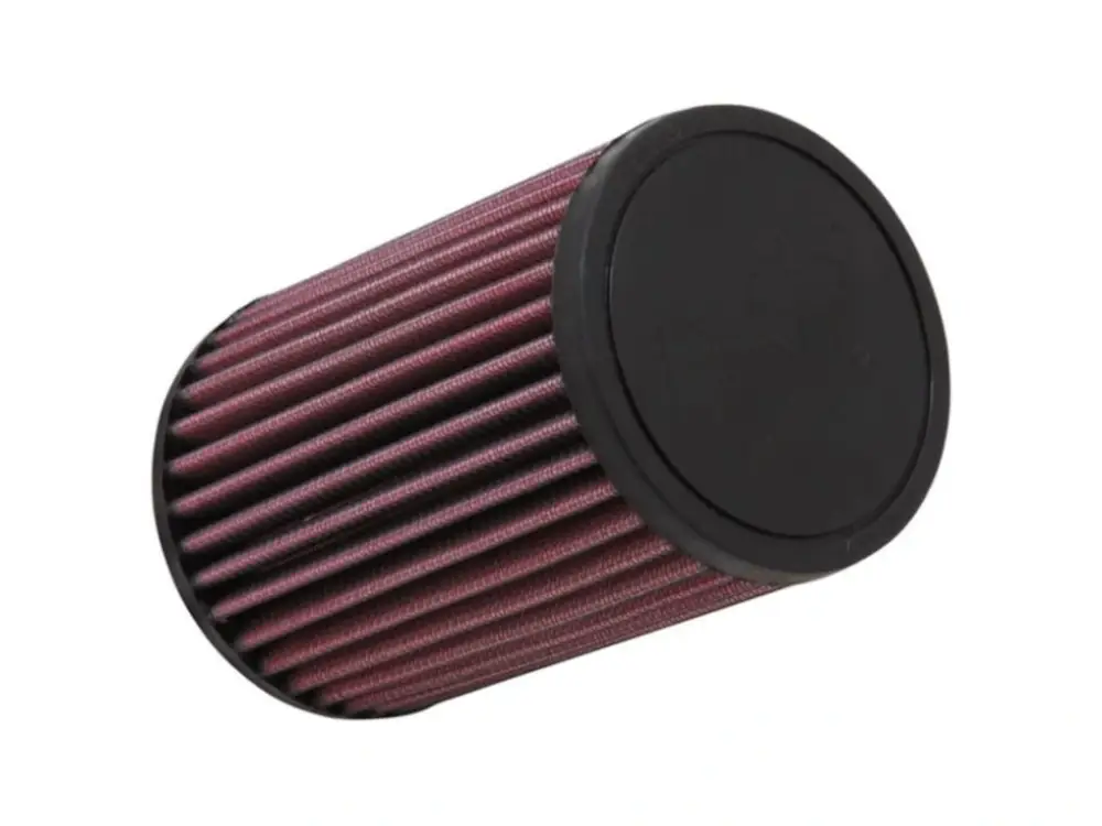 Ihned K Objednání K&N vzduchový filtr, XJR1300 07-15