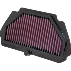 K&N vzduchový filtr, ZX6R 09-23 Novinka