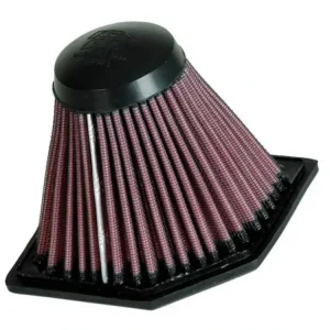 Expresní Doručení K&N vzduchový filtr, K1200R,S 05-07