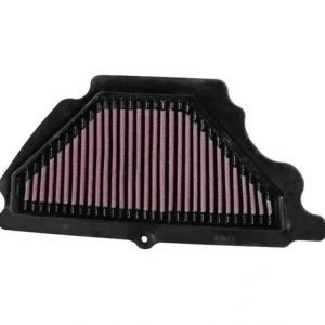 Cenová Bomba K&N vzduchový filtr, ZX6R 07-