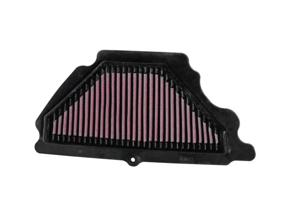 Cenová Bomba K&N vzduchový filtr, ZX6R 07-