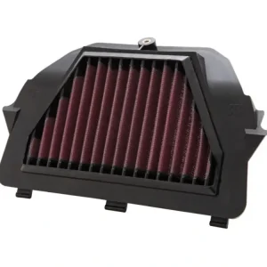 Top Prodej K&N vzduchový filtr, R6 09-