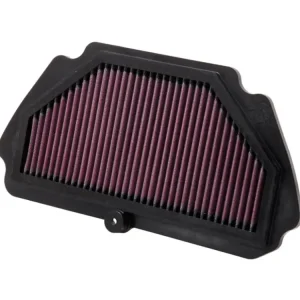 K&N vzduchový filtr, ZX6R 09-19 Dokud Zásoby Vydrží